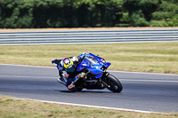 enduro-digital-images;event-digital-images;eventdigitalimages;no-limits-trackdays;peter-wileman-photography;racing-digital-images;snetterton;snetterton-no-limits-trackday;snetterton-photographs;snetterton-trackday-photographs;trackday-digital-images;trackday-photos